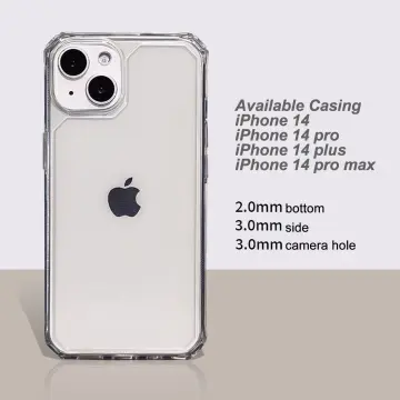 New Design Fashion Pattern Phone Case 360 Degree Protection For Iphone 14 /iphone13/iphone12/iphone11//iphone 14pro/iphone  13pro/iphone12pro/iphone11pro/iphone 14promax/iphone  13promax/iphone12promax/ Iphone11promax/14plus - Temu Bahrain