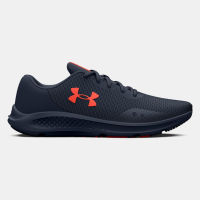 UNDER ARMOUR รองเท้าวิ่ง ผู้ชาย รุ่น UA Charged Pursuit 3/ 3024878