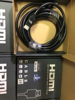 สายHDMI 4K-2K 2.0 ยาว 5 เม