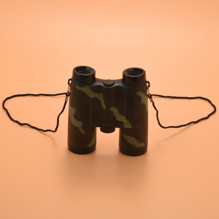 4x-31mm-lens-camouflage-pattern-binocular-telescope-for-child-neck-strap