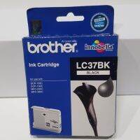 BrothetLc37 bkสีดำ