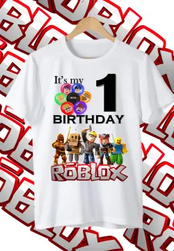 boys roblox shirt template｜TikTok Search