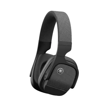 Rh1c headphones discount