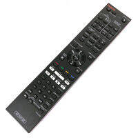 NEW Original For Pioneer Blu-ray Fit for DVD player Remote control VXX3385 BDP-LX54 BDP-LX55 LX53 LX52