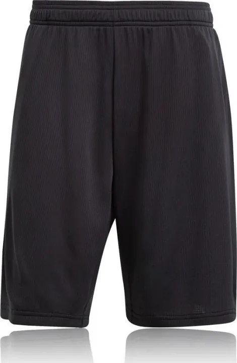 Sarangsepatu Adidas celana olahraga Adidas 4KRFT Climachill shorts - CE4727 - hitam | Lazada Indonesia