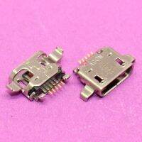 YuXi Brand New Mini USB connector for HTC desire 816 8S A620E NA620T A620D charging port socket.