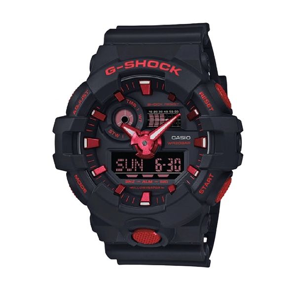 g-shock-รุ่น-ga-700bnr-1a-ga-b2100bnr-1a-ga-100bnr-1a-ga-2200bnr-1a-gas-100bnr-1a-ของแท้ประกัน-cmg-1ปี