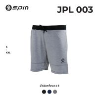 SPIN กางเกงลำลอง JPL003