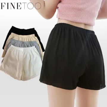 Buy Half Slip Shorts online