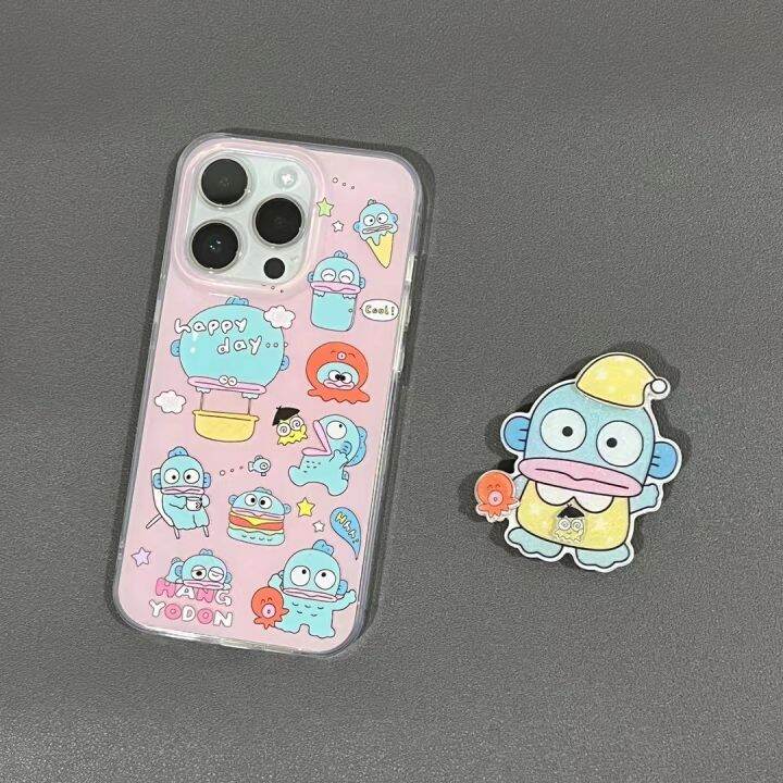 จัดส่งรวดเร็ว-เคสไอโฟน-14-13-12-11-pro-max-เคสป้องกัน-iphone-11-soft-case-แฟชั่น-เคส-14-pro-ป้องกันการตก-ปกป้องเต็มที่