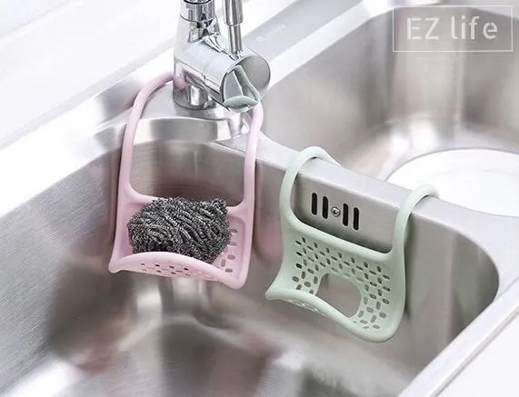 bendable kitchen sink pipe