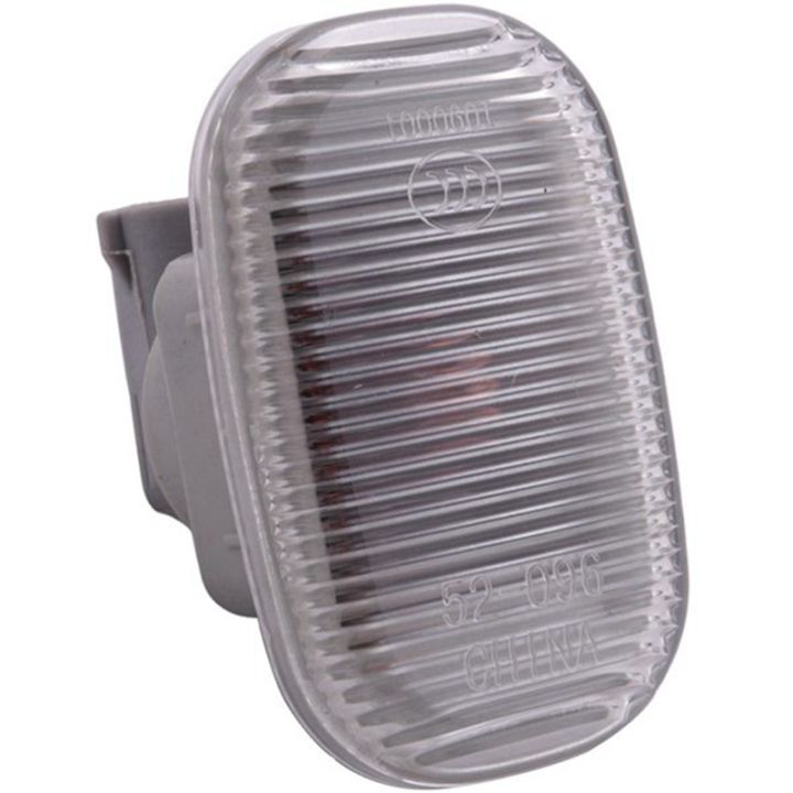 2pcs-car-fender-light-side-marker-turn-signal-lamp-for-toyota-vios-axp4-scp4-2002-2006-for-corolla-2004-2006-81730-0d020