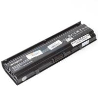 Hi-Power แบตเตอรี่ Battery NB DELL N4030