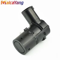 New Sensor Distance Control Sensors PDC Parking Sensor For Chrysler Pacifica YK91EVJAA