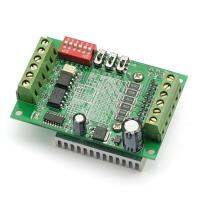 TB6560 3A Stepper Motor Driver Board บอร์ดขับสเต็ปมอเตอร์