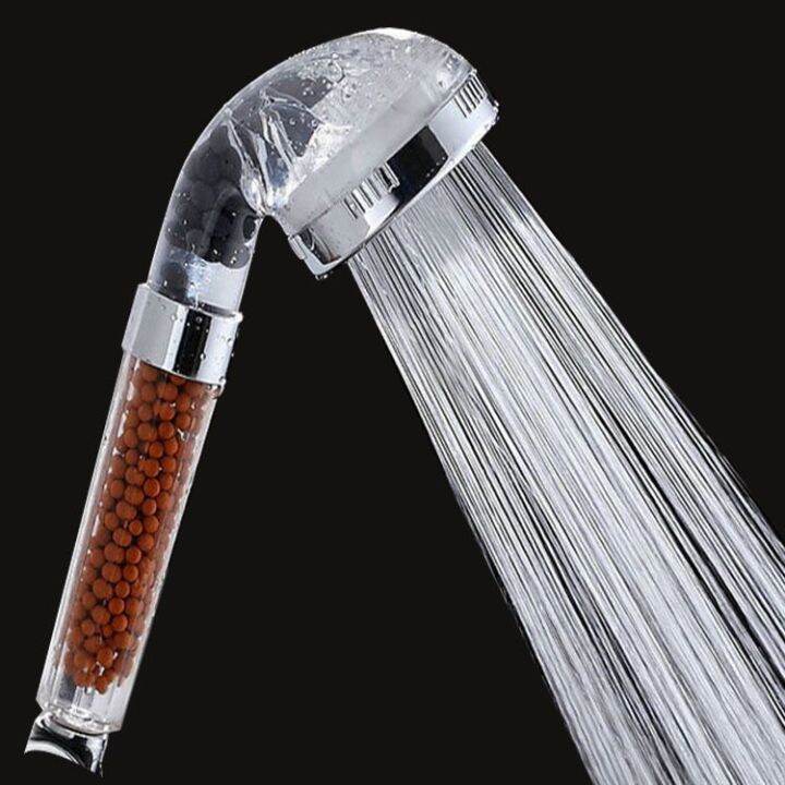 high-pressure-spa-shower-head-anion-showerhead-replacement-filter-balls-water-rainfall-shower-handheld-water-saving-shower-head-by-hs2023