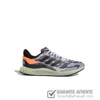 ADIDAS 4D RUN 1.0 FW1233 รองเท้าวิ่งผู้ชายและผู้หญิง ?รับประกันของแท้?