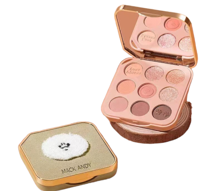 mk326-mack-andy-cute-pet-silky-soft-eyeshadows-แมคแอนดี้-อายแชโดว์-9-สี-ซิลกี้-ซอฟท์