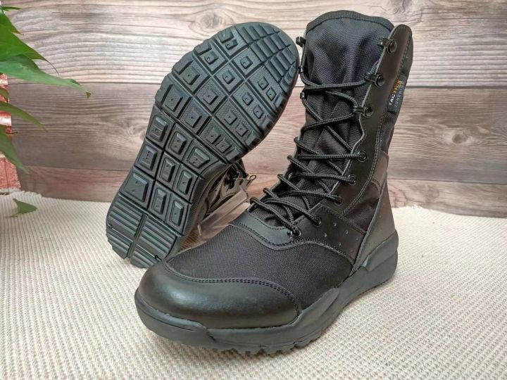 lightweight-waterproof-tactical-boots-summer-combat-boot-men-women-climbing-training-outdoor-hiking-breathable-mesh-army-shoes