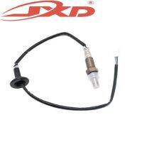 อะไหล่รถยนต์ OXYGEN SENSOR สำหรับ Toyota corolla 1ZR 1.6L 89465-02370