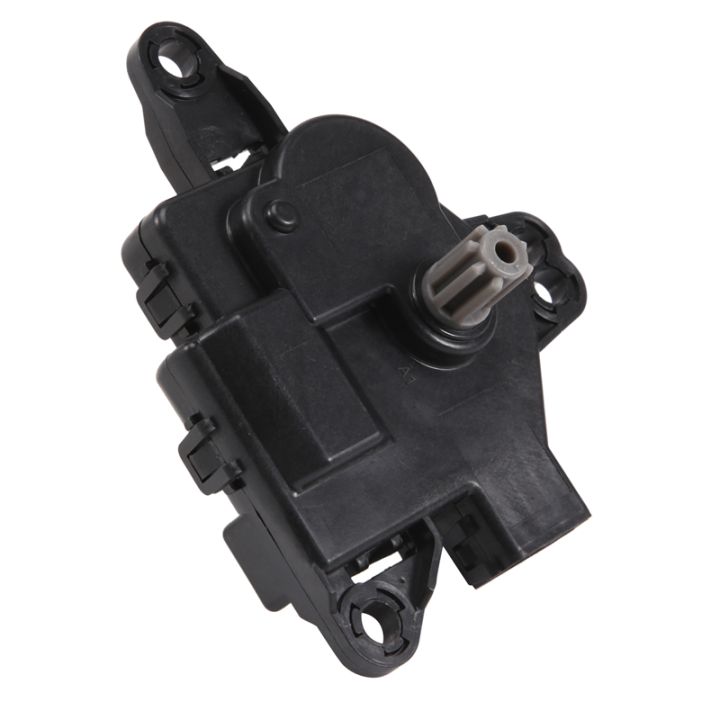 onwards-temperatur-hvac-mode-door-actuator-right-for-i45-2013-2014-azera-2014-2021-971594r050