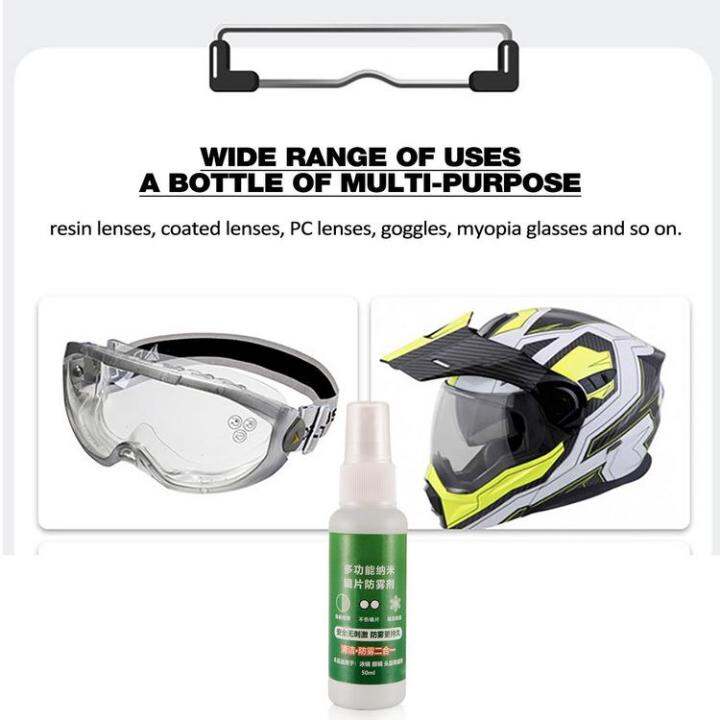 anti-fog-spray-lens-cleaner-spray-and-glass-cleaner-clear-sight-portable-anti-fog-agent-spray-for-camera-lenses-glasses-windows-goggles-vividly