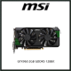 USED MSI GTX960 2GB GDDR5 128Bit GTX 960 Gaming Graphics Card GPU