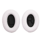 2pcs set Headphone Cover Soft Sponge AE2 Earphone Cushion Earpads