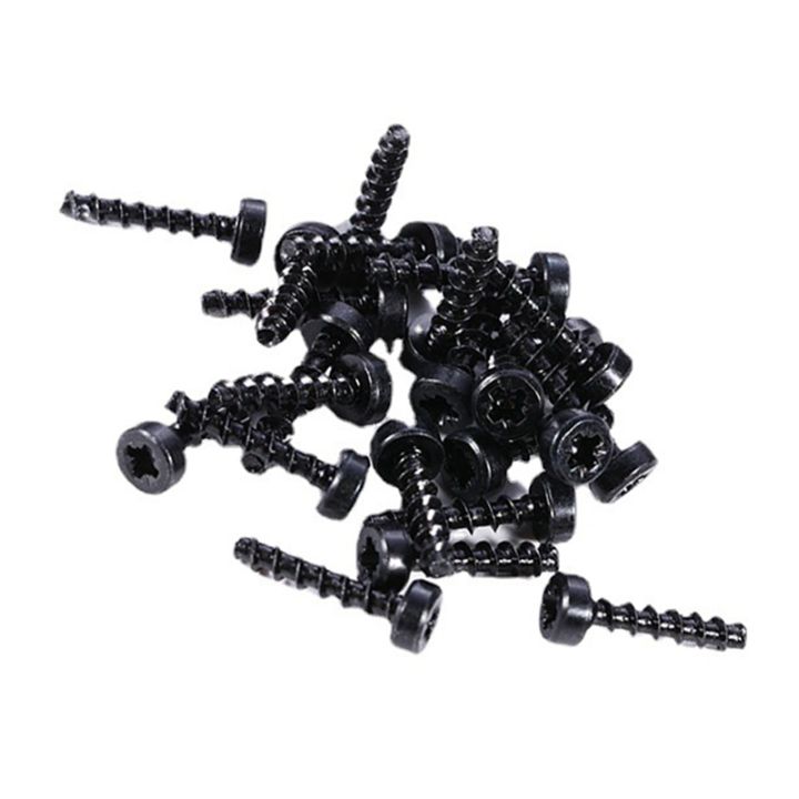 switch-screws-compatible-for-dyson-v12-v11-v10-v8-v7-v6-vacuum-cleaner-replacement-screws