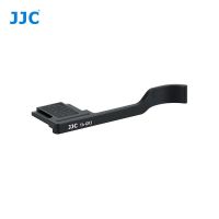 ส่งฟรี ที่พักนิ้วสำหรับ Ricoh GR3 GR3X Thumb Rest Ricoh GRIII GRIIIX JJC Thumb Rest TA-GR3 อุปกรณ์เสริมกล้อง