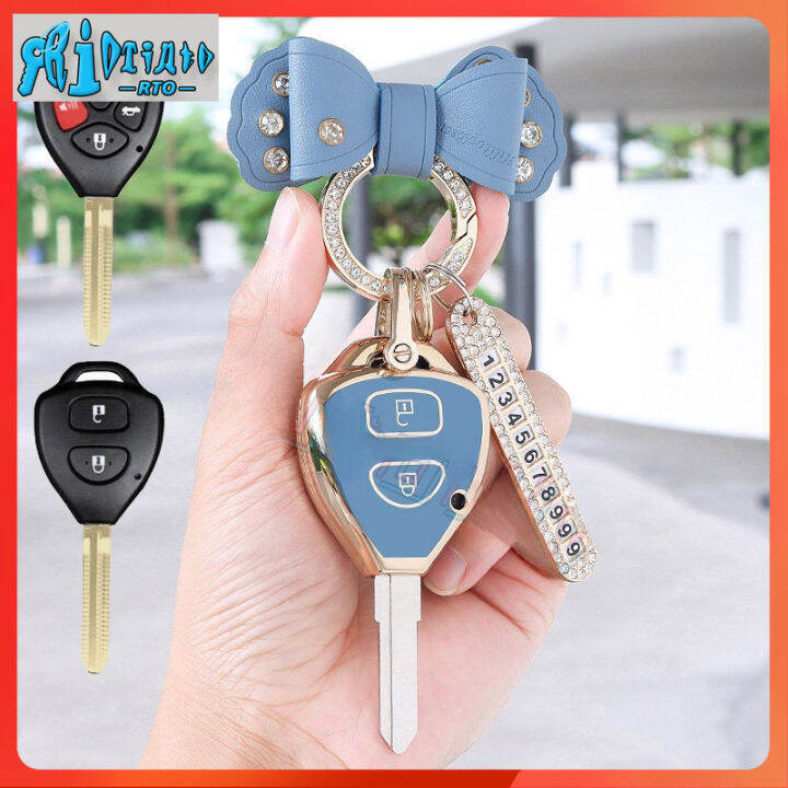 RTO Toyota Camry Corolla Avalon Venza Hilux Auris Vios Yaris Altis ...