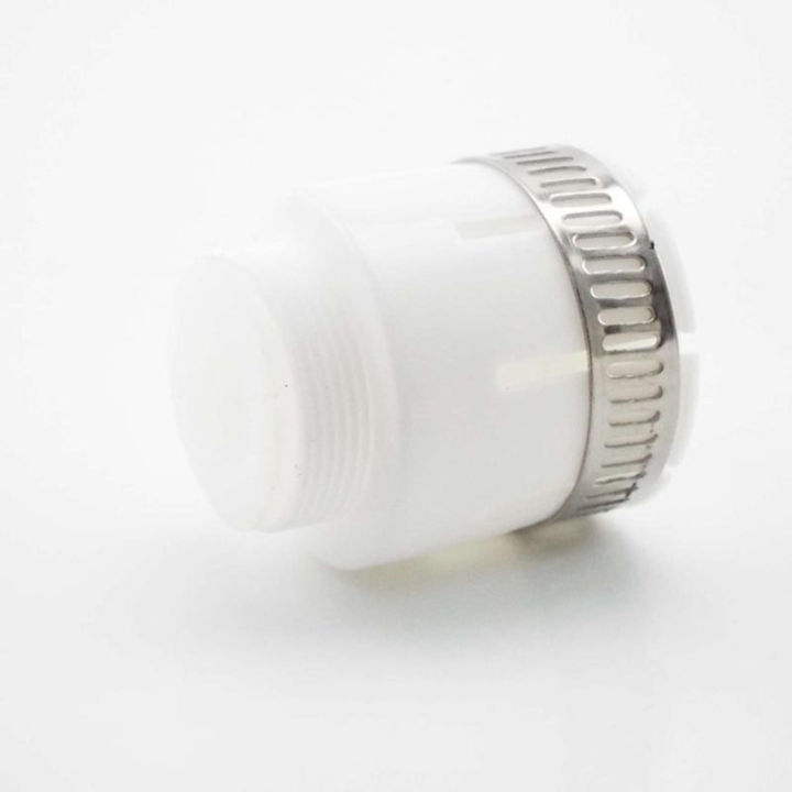 qkkqla-joint-water-fittings-shower-adapter-water-tap-connector-threaded-interface-for-faucet-nozzle-kitchen-accessories