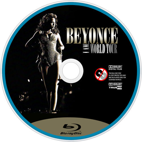 beyonce-i-am-world-tour-concert-blu-ray-bd50