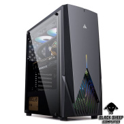 Vỏ Case GOLDEN FIELD 241 PLUS