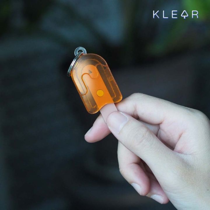 klearobject-healthy-stick-mini-popsicle-ที่กดปุ่มอนามัย-ที่กดปุ่มลิฟท์-ที่กดปุ่มatm-แท่งกดปุ่มอะคริลิค-ไอติม-k489