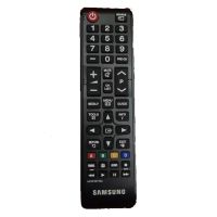 New Original AA59-00756A for Samsung Smart LCD LED TV Remote Control AA59-00785A