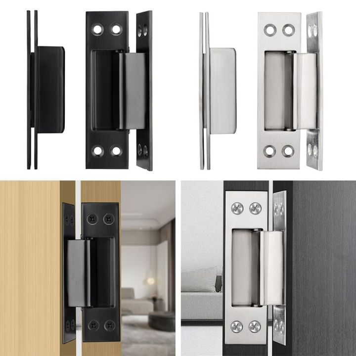 stainless-steel-folding-invisible-concealed-furniture-supplies-cross-door-hinge-window-accessories-hidden-hinges