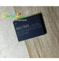 รองรับ-Cod MX25U25635FZ2I-10G MX25U25635F MX25U25635 1.8V