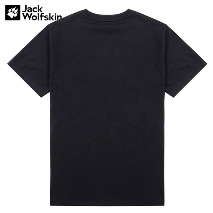 jack-wolfskin-wolf-claw-short-sleeved-t-shirt-male-jackwolfskin23-spring-and-summer-new-outdoor-printed-casual-t-shirt-5823311