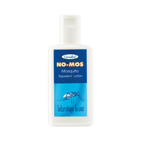 โลชั่นกันยุง โน-มอส - No-Mos mosquito repellent lotion