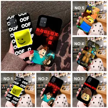 ROBLOX GAME 3 iPhone 11 Pro Case