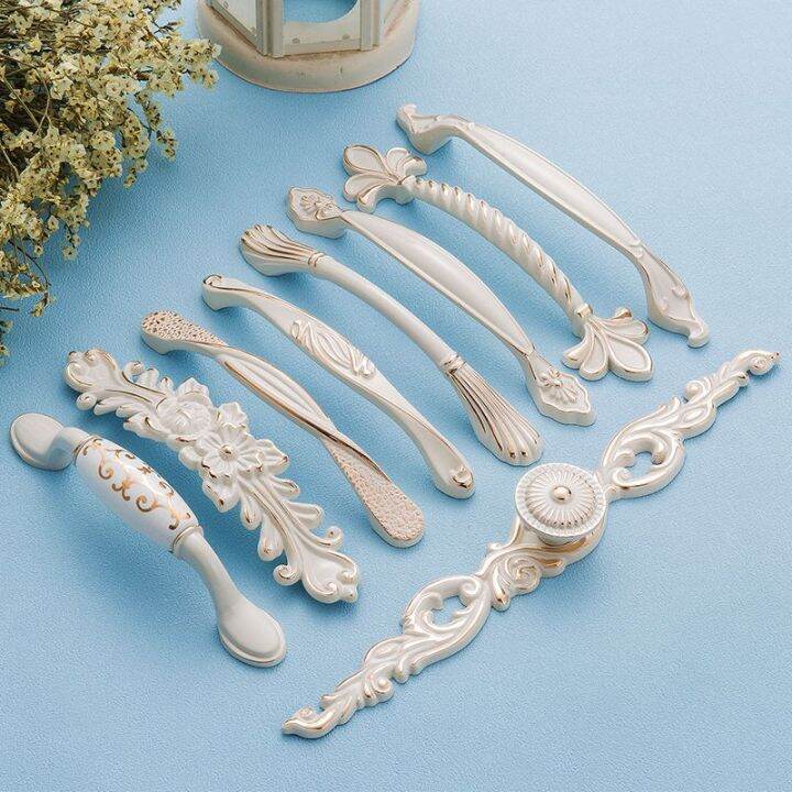 cw-zinc-aolly-ivory-white-cabinet-handles-kitchen-cupboard-door-pulls-drawer-knobs-european-fashion-furniture-handle-hardware