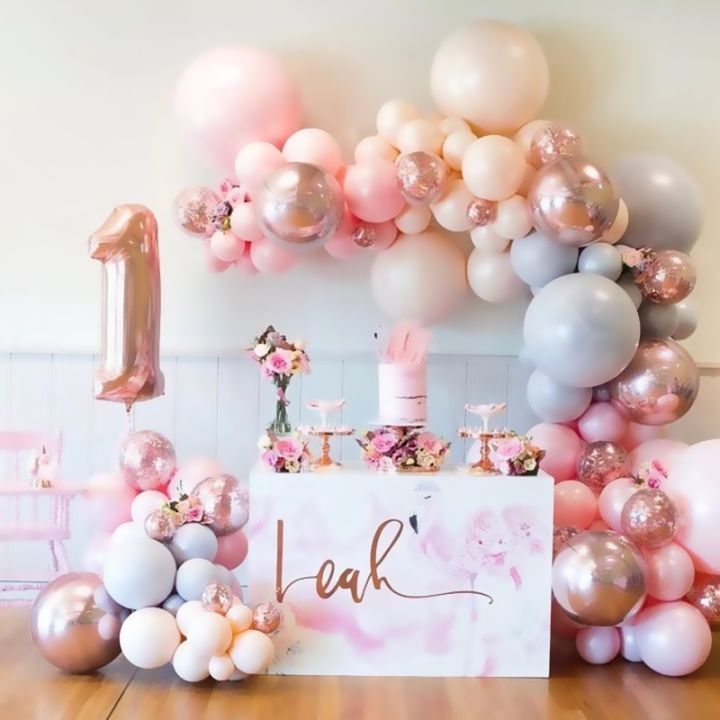 5inch-10inch-12inch-18inch-latex-balloons-macarone-colorful-balloon-wedding-decoration-happy-birthday-celebration-helium-ballon