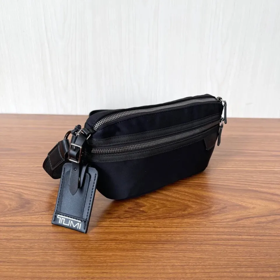 Update more than 140 bag innovation super hot kidsdream.edu.vn