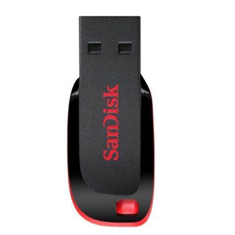 2023-sandisk-cz50-16g-ใบมีดเย็น-u-จาน-usb2-0-สร้างสรรค์ธุรกิจพลาสติก-sandisk-cz410-แฟลชไดรฟ์-usb-ขนาดเล็กในรถยนต์