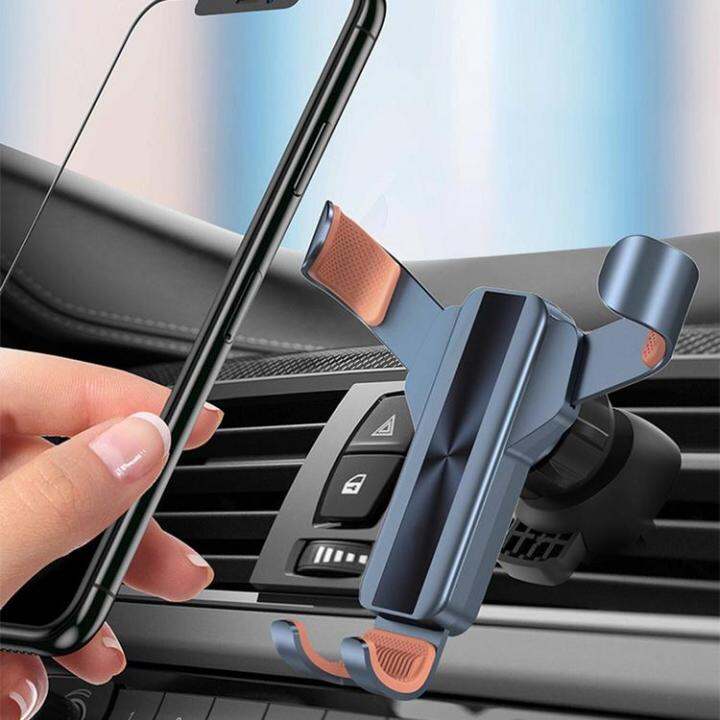 car-phone-holder-mount-cell-phone-car-mount-adjustable-phone-mount-for-car-air-vent-universal-hands-free-automobile-mounts-360-rotatable-cell-phone-holder-fit-for-smartphones-cool