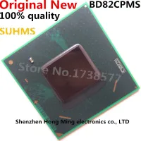 100% New BD82CPMS BGA Chipset