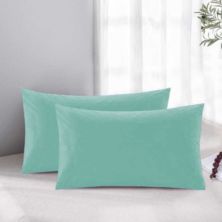 18x28 Pillow Insert -  UK