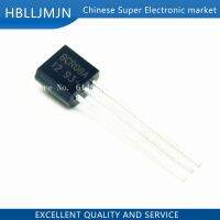 10PCS BCR08AM-12A  BCR08AM-12 BCR08A BCR08 TO92 WATTY Electronics