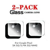 2PCS for Google Pixel 5A 5G Premium Camera Lens Tempered Glass 4A Screen Protector Film for Google Pixel 4 5 A Protective Glass Vinyl Flooring